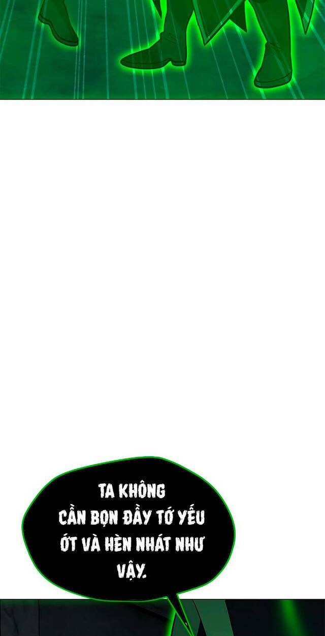 Tôi Là Người Chơi Thần Chú Đơn Độc - Chapter 78 - Page 75