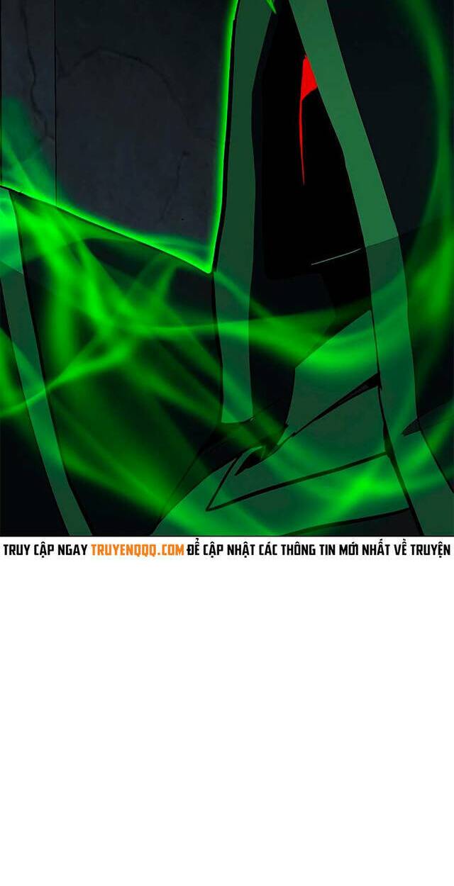 Tôi Là Người Chơi Thần Chú Đơn Độc - Chapter 78 - Page 76