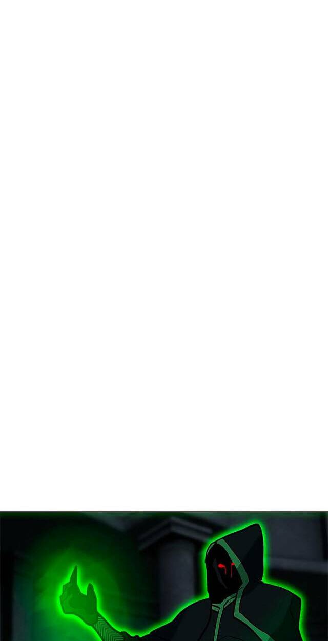 Tôi Là Người Chơi Thần Chú Đơn Độc - Chapter 78 - Page 79