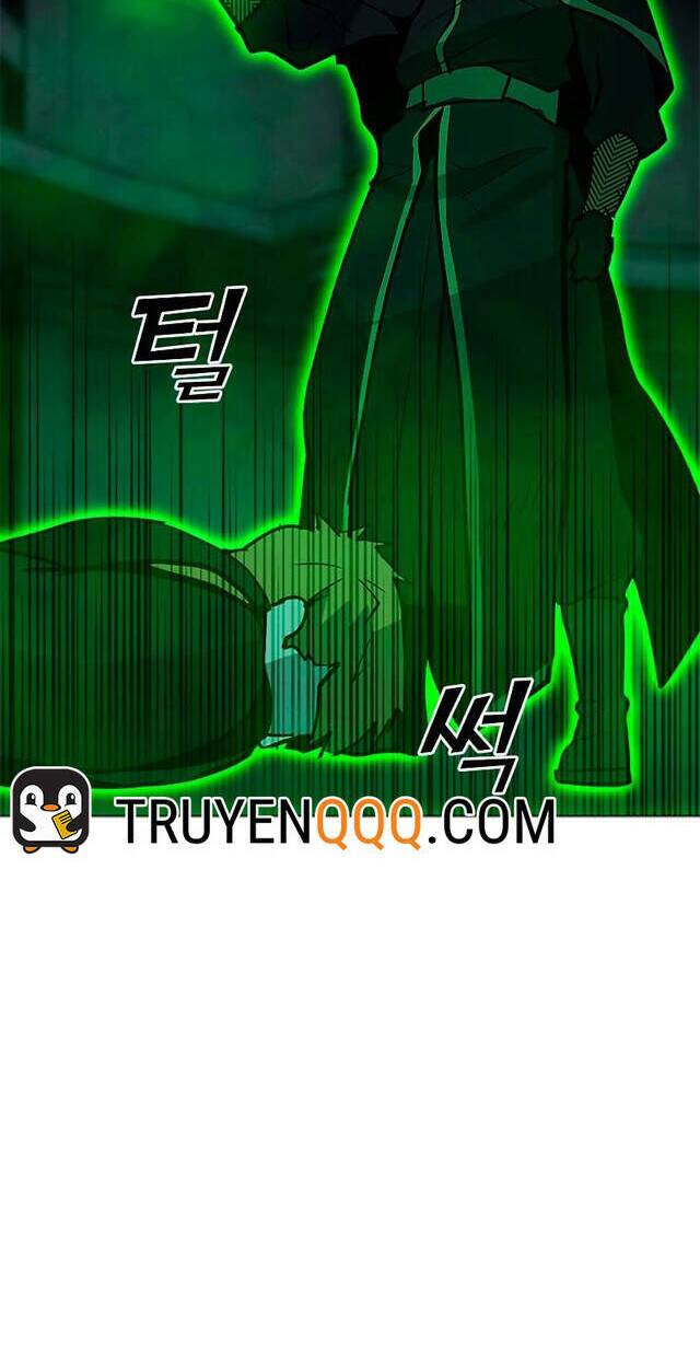 Tôi Là Người Chơi Thần Chú Đơn Độc - Chapter 78 - Page 80