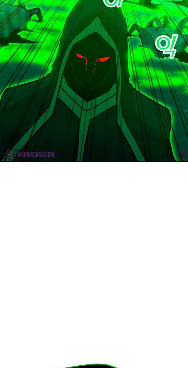 Tôi Là Người Chơi Thần Chú Đơn Độc - Chapter 78 - Page 85