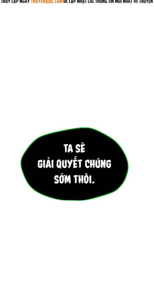 Tôi Là Người Chơi Thần Chú Đơn Độc - Chapter 78 - Page 87