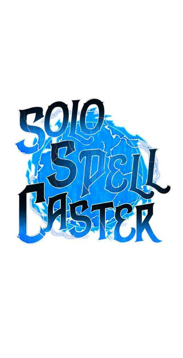 Tôi Là Người Chơi Thần Chú Đơn Độc - Chapter 78 - Page 8