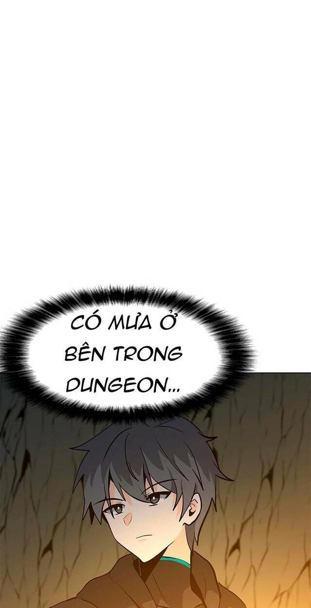 Tôi Là Người Chơi Thần Chú Đơn Độc - Chapter 78 - Page 90