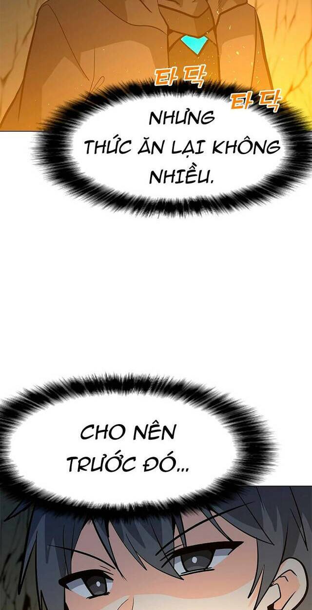 Tôi Là Người Chơi Thần Chú Đơn Độc - Chapter 78 - Page 91