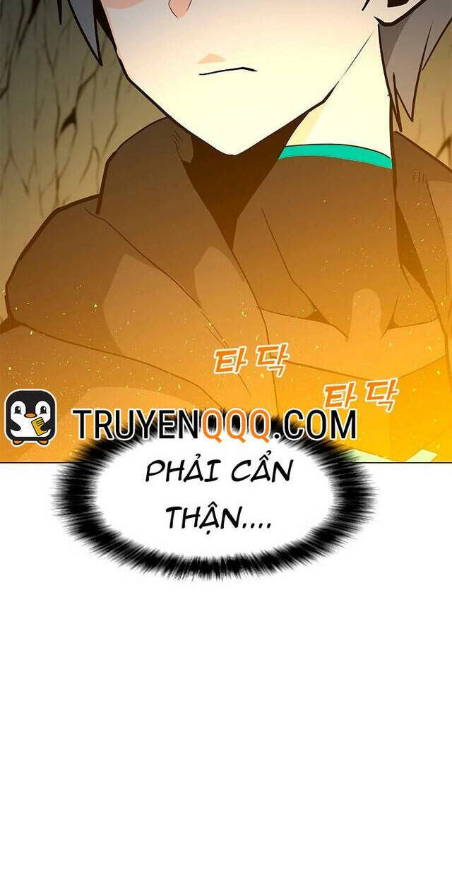 Tôi Là Người Chơi Thần Chú Đơn Độc - Chapter 78 - Page 92