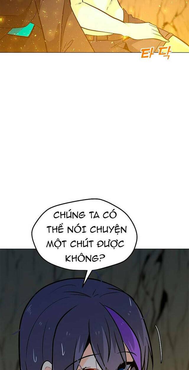 Tôi Là Người Chơi Thần Chú Đơn Độc - Chapter 78 - Page 95