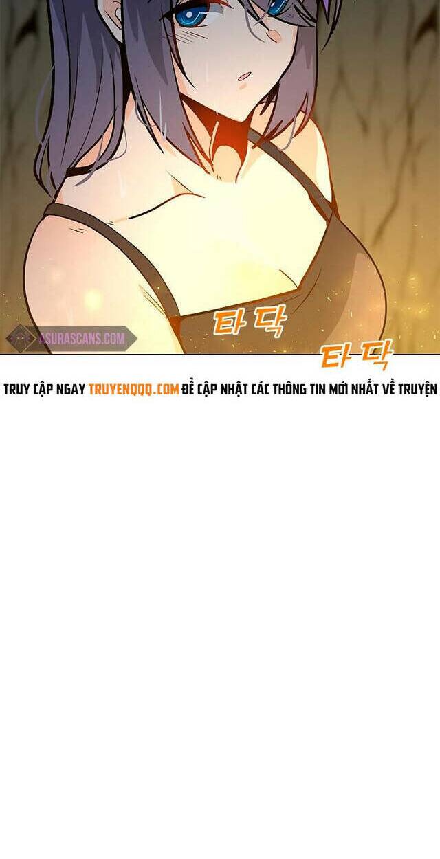 Tôi Là Người Chơi Thần Chú Đơn Độc - Chapter 78 - Page 96