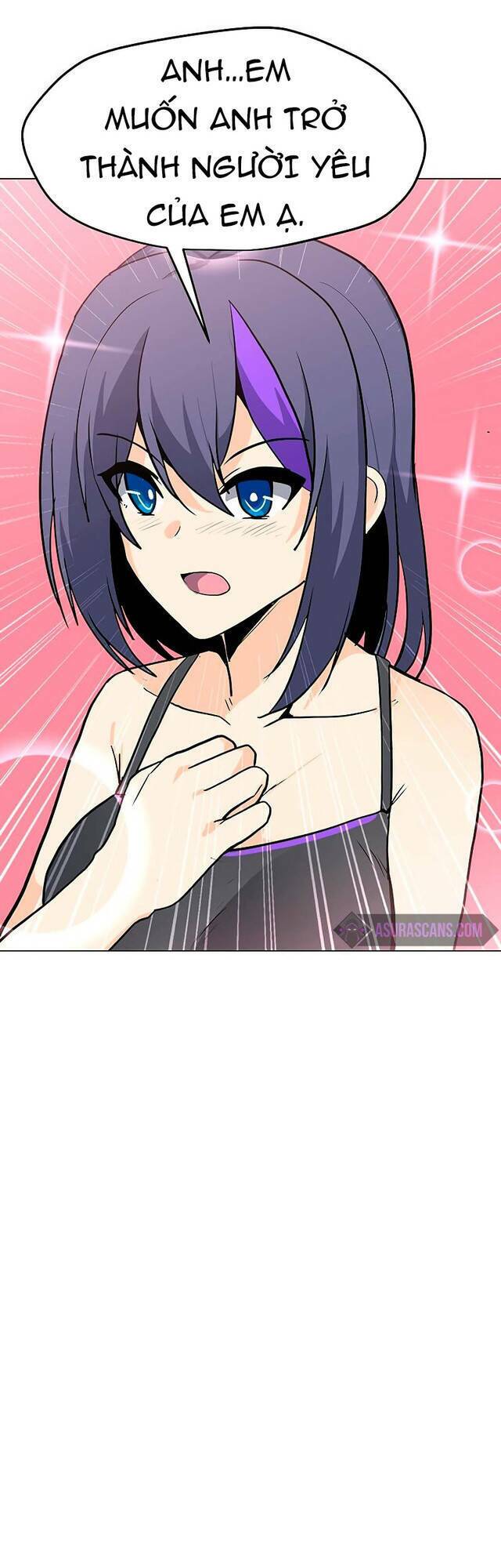 Tôi Là Người Chơi Thần Chú Đơn Độc - Chapter 79 - Page 9