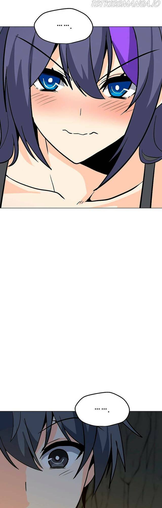 Tôi Là Người Chơi Thần Chú Đơn Độc - Chapter 79 - Page 12