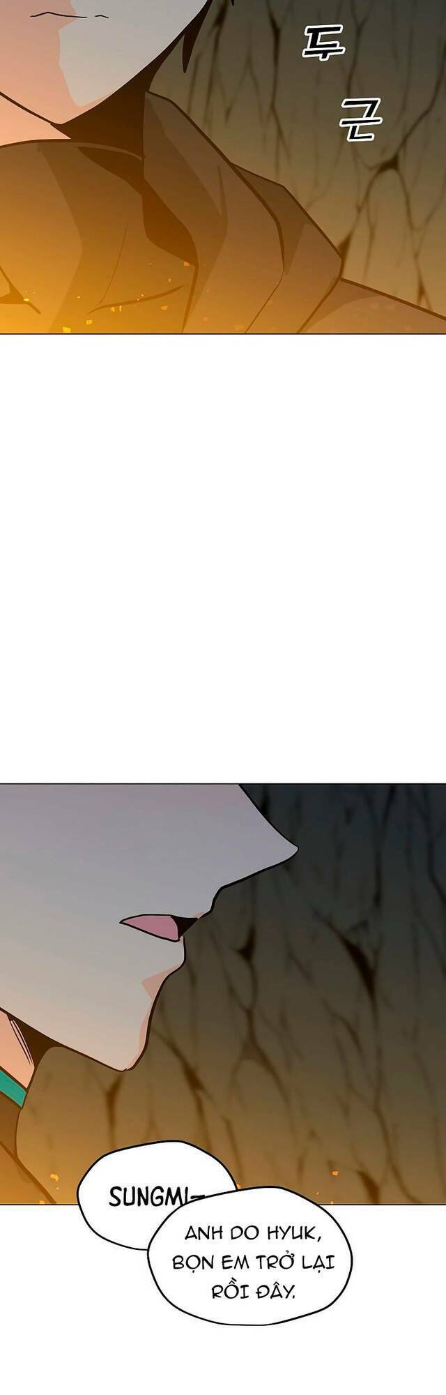 Tôi Là Người Chơi Thần Chú Đơn Độc - Chapter 79 - Page 13