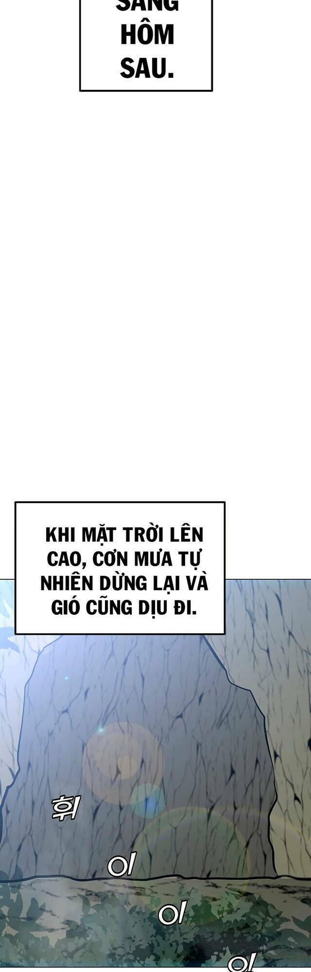 Tôi Là Người Chơi Thần Chú Đơn Độc - Chapter 79 - Page 17