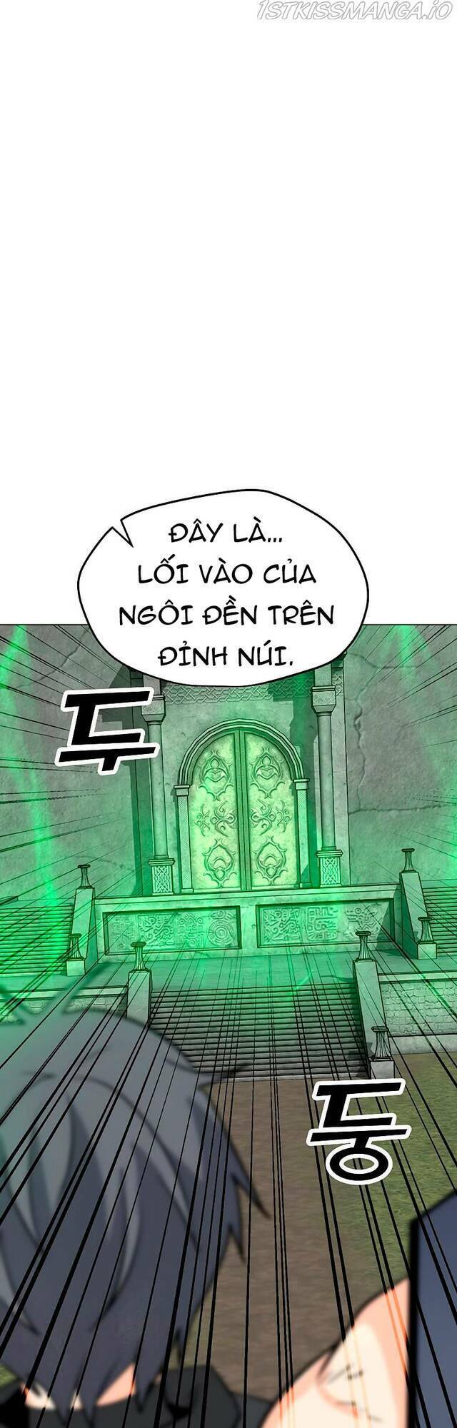 Tôi Là Người Chơi Thần Chú Đơn Độc - Chapter 79 - Page 23