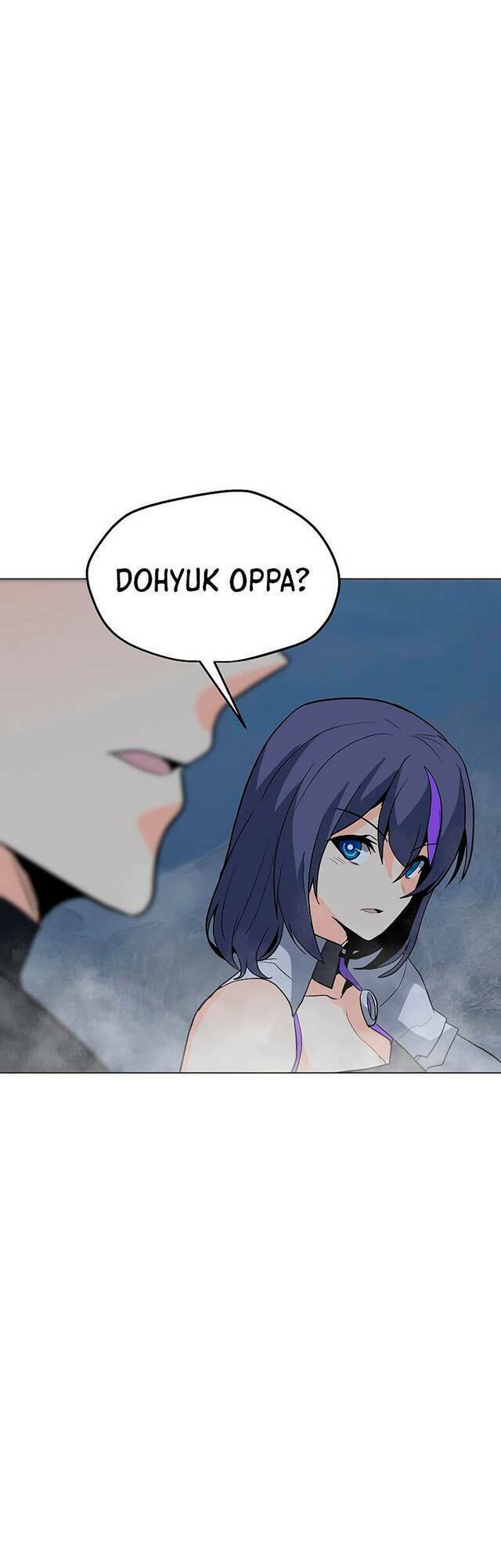 Tôi Là Người Chơi Thần Chú Đơn Độc - Chapter 79 - Page 29