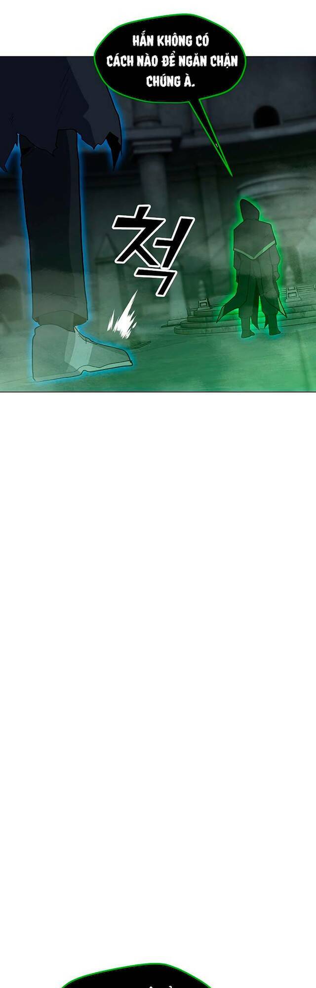 Tôi Là Người Chơi Thần Chú Đơn Độc - Chapter 79 - Page 39