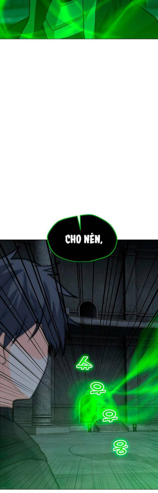 Tôi Là Người Chơi Thần Chú Đơn Độc - Chapter 79 - Page 48