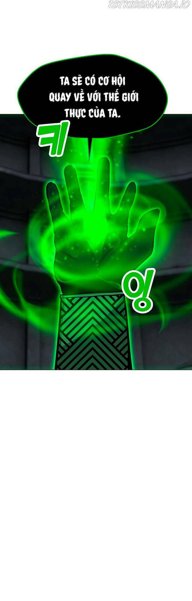 Tôi Là Người Chơi Thần Chú Đơn Độc - Chapter 79 - Page 51
