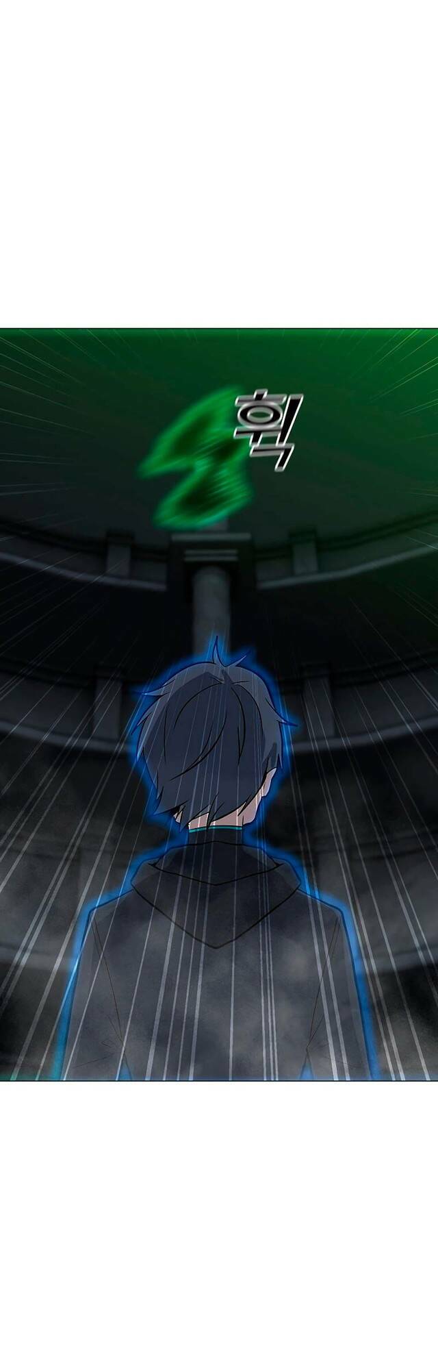 Tôi Là Người Chơi Thần Chú Đơn Độc - Chapter 79 - Page 58