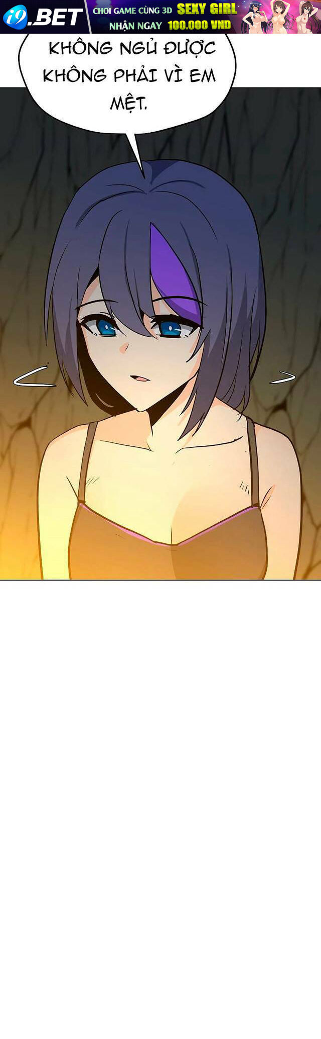 Tôi Là Người Chơi Thần Chú Đơn Độc - Chapter 79 - Page 5