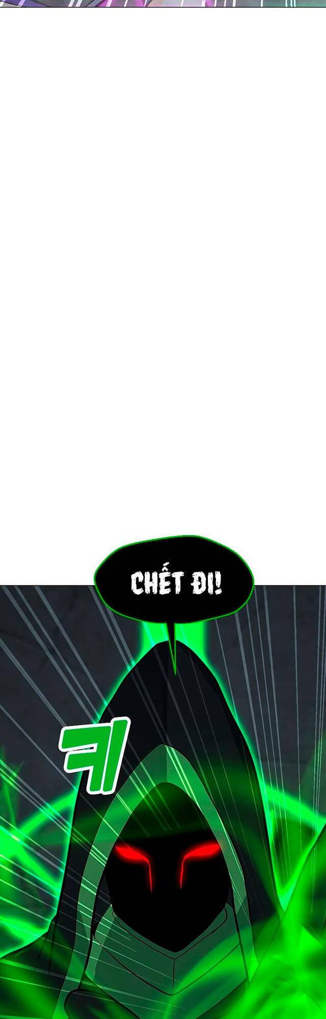 Tôi Là Người Chơi Thần Chú Đơn Độc - Chapter 79 - Page 60