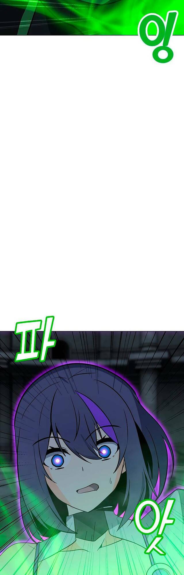 Tôi Là Người Chơi Thần Chú Đơn Độc - Chapter 79 - Page 61