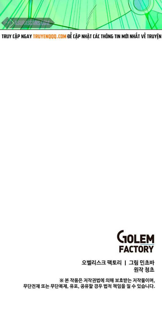 Tôi Là Người Chơi Thần Chú Đơn Độc - Chapter 79 - Page 62