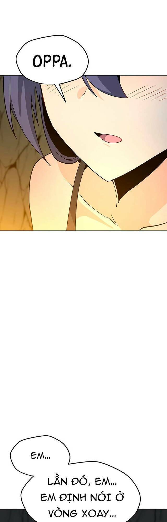 Tôi Là Người Chơi Thần Chú Đơn Độc - Chapter 79 - Page 7