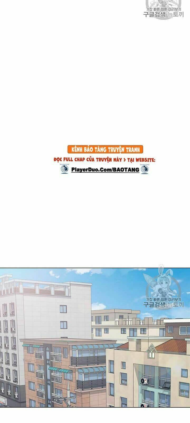 Tôi Là Người Chơi Thần Chú Đơn Độc - Chapter 8 - Page 19