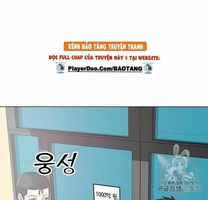 Tôi Là Người Chơi Thần Chú Đơn Độc - Chapter 8 - Page 20