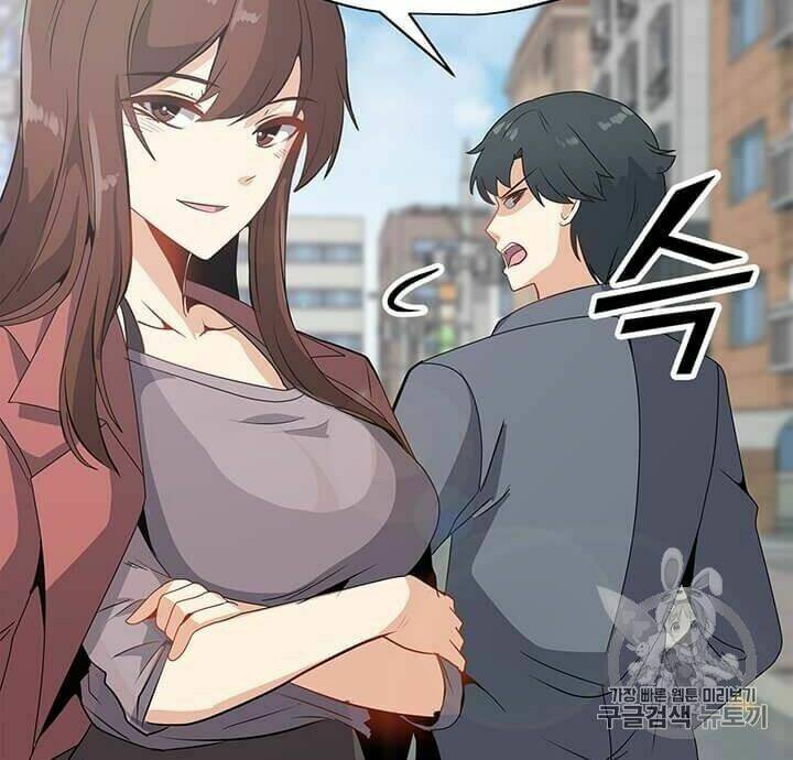 Tôi Là Người Chơi Thần Chú Đơn Độc - Chapter 8 - Page 36