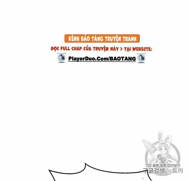 Tôi Là Người Chơi Thần Chú Đơn Độc - Chapter 8 - Page 4