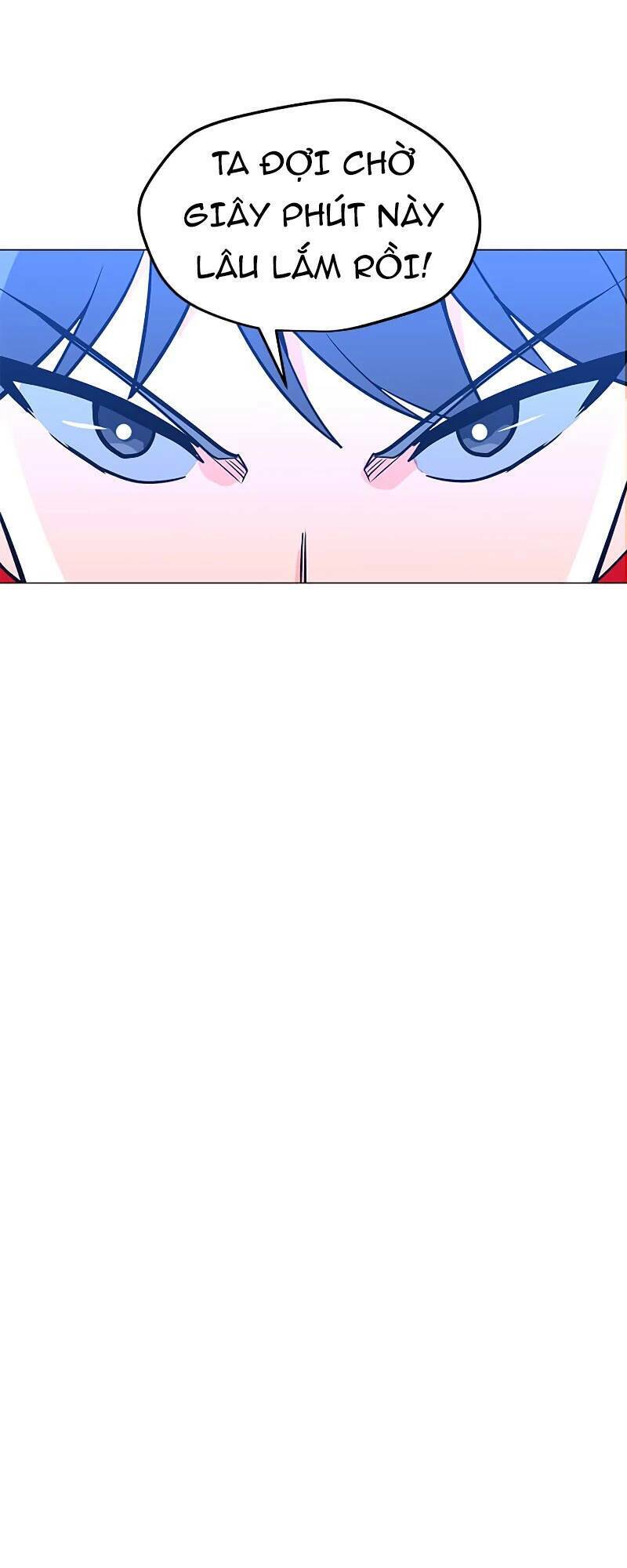 Tôi Là Người Chơi Thần Chú Đơn Độc - Chapter 80 - Page 99