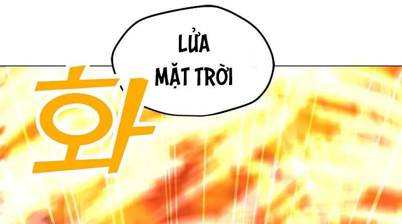 Tôi Là Người Chơi Thần Chú Đơn Độc - Chapter 80 - Page 100