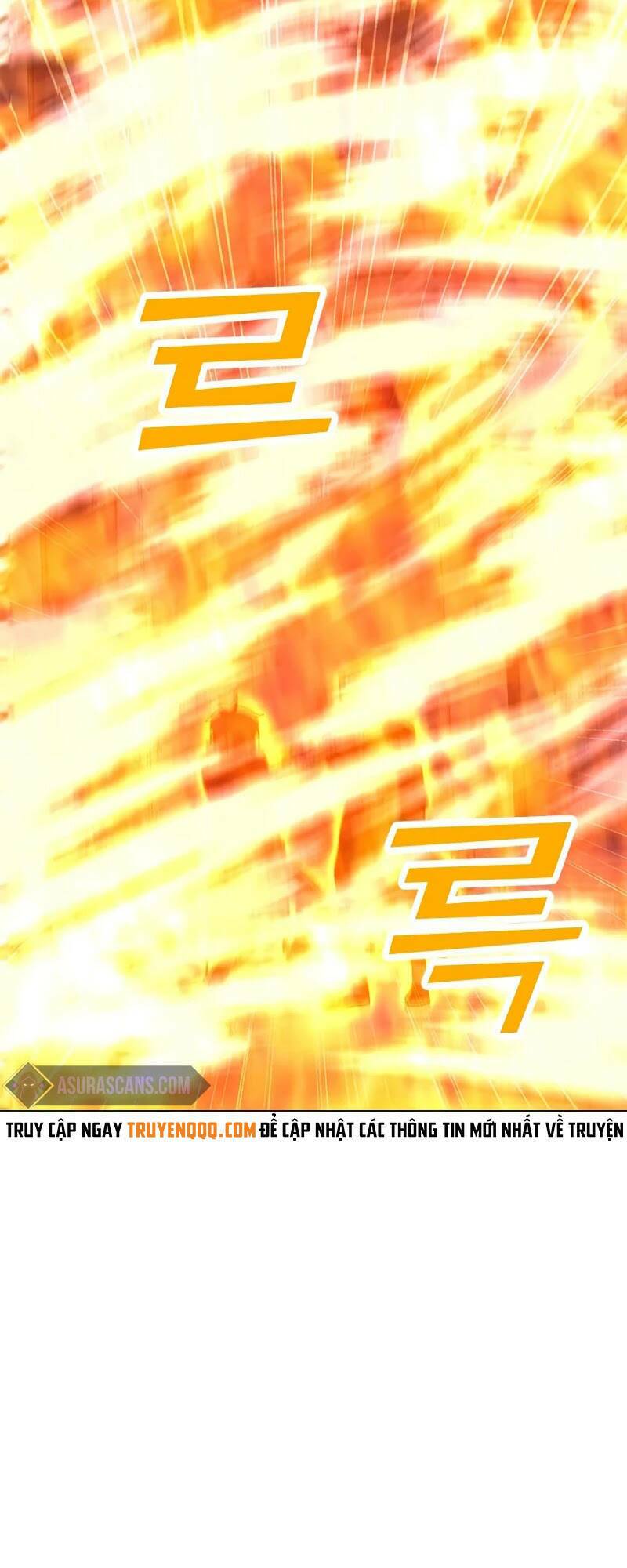 Tôi Là Người Chơi Thần Chú Đơn Độc - Chapter 80 - Page 101