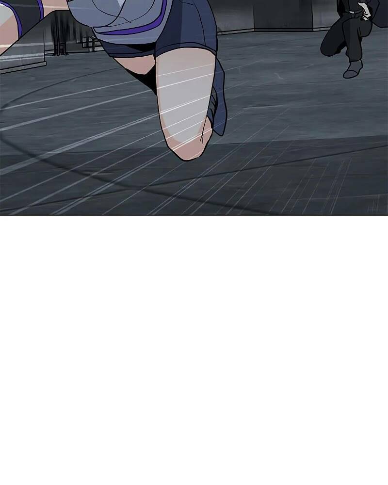 Tôi Là Người Chơi Thần Chú Đơn Độc - Chapter 80 - Page 12