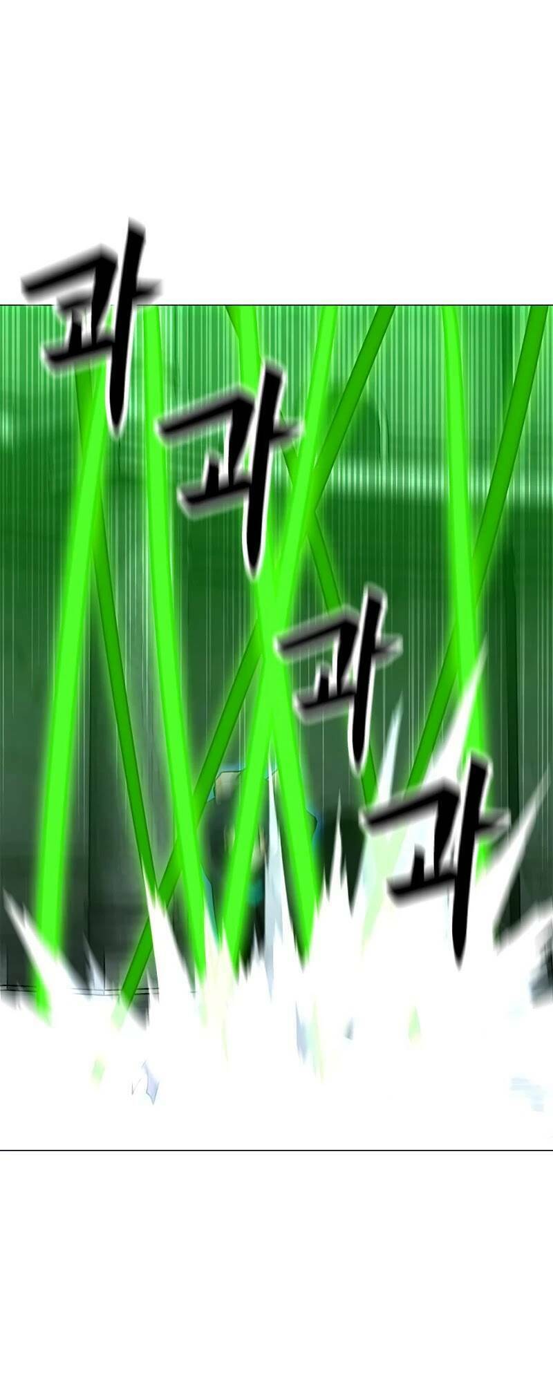 Tôi Là Người Chơi Thần Chú Đơn Độc - Chapter 80 - Page 13