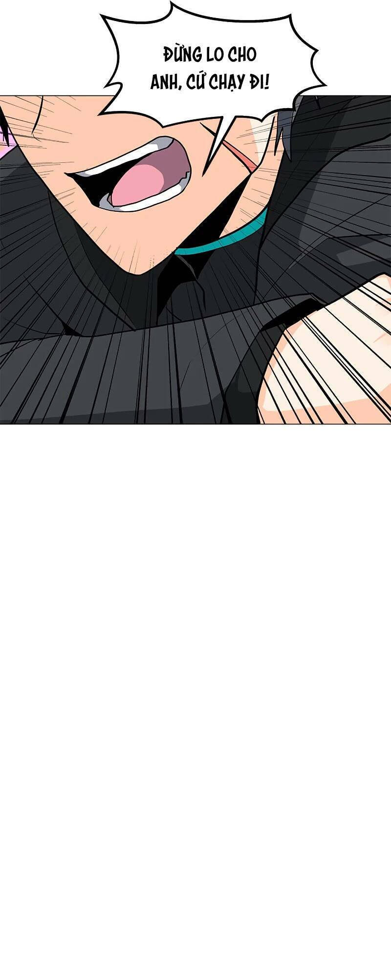 Tôi Là Người Chơi Thần Chú Đơn Độc - Chapter 80 - Page 19