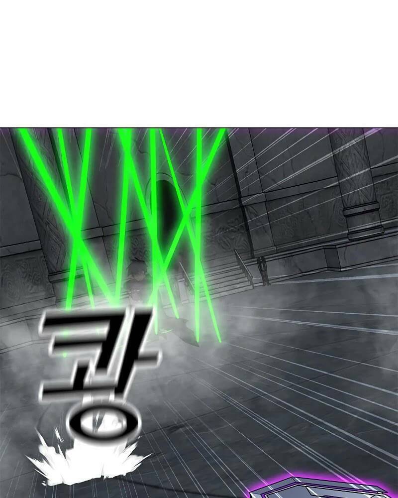 Tôi Là Người Chơi Thần Chú Đơn Độc - Chapter 80 - Page 20