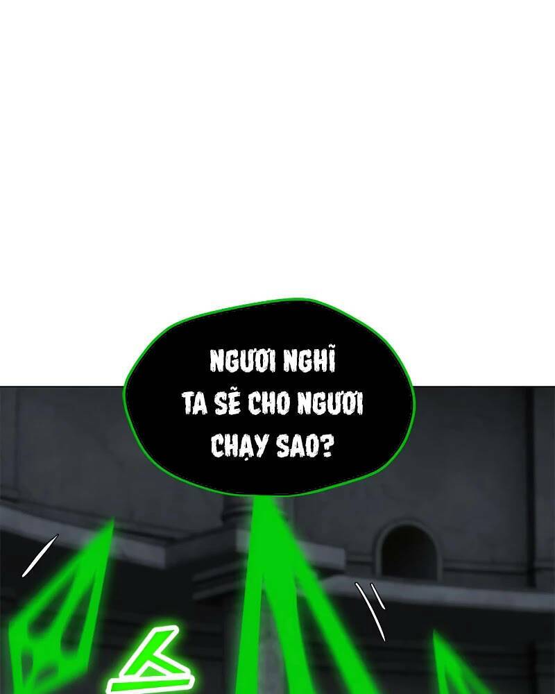 Tôi Là Người Chơi Thần Chú Đơn Độc - Chapter 80 - Page 22