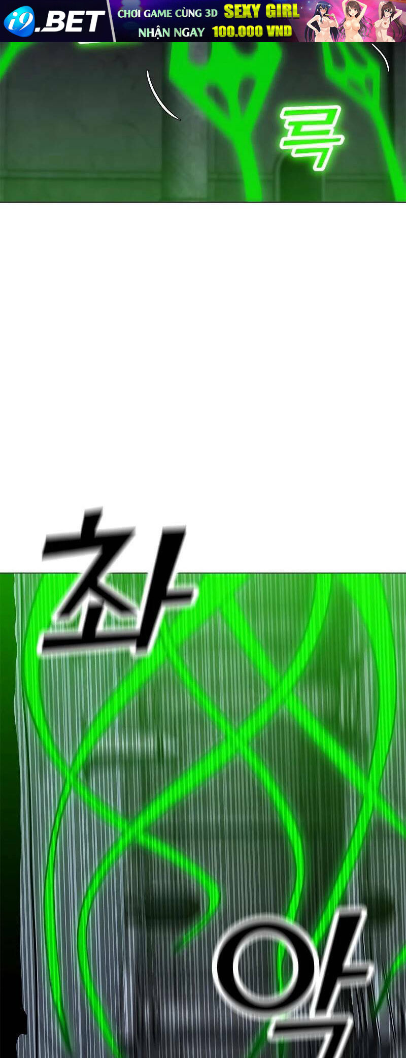 Tôi Là Người Chơi Thần Chú Đơn Độc - Chapter 80 - Page 23