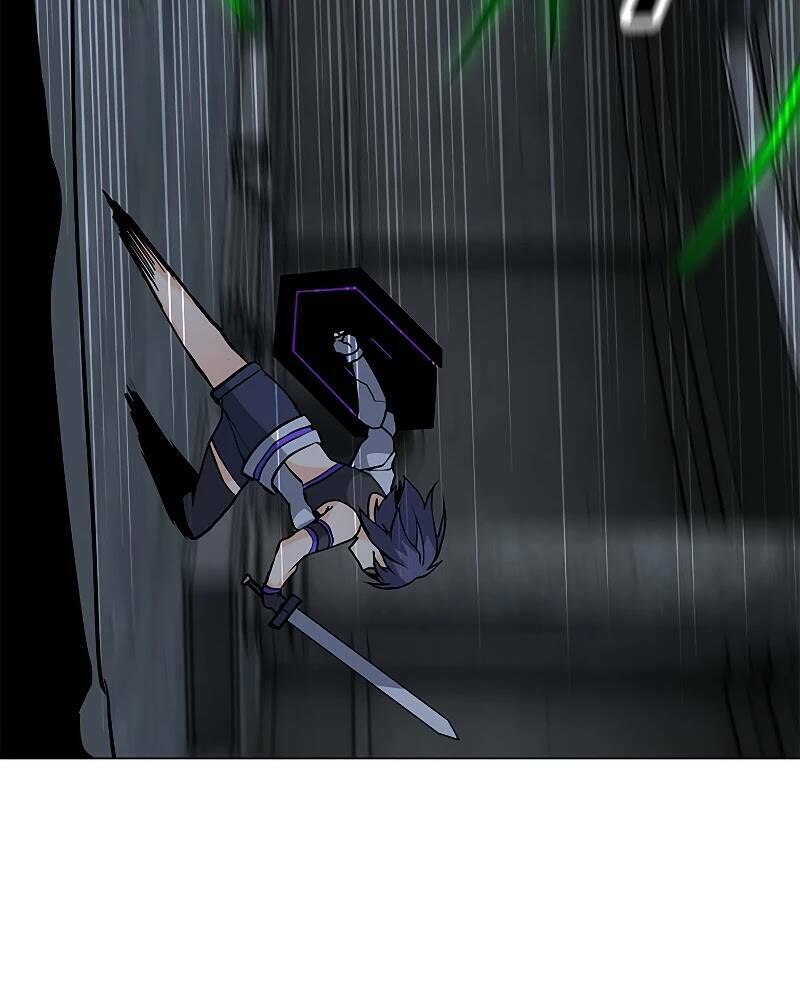 Tôi Là Người Chơi Thần Chú Đơn Độc - Chapter 80 - Page 24