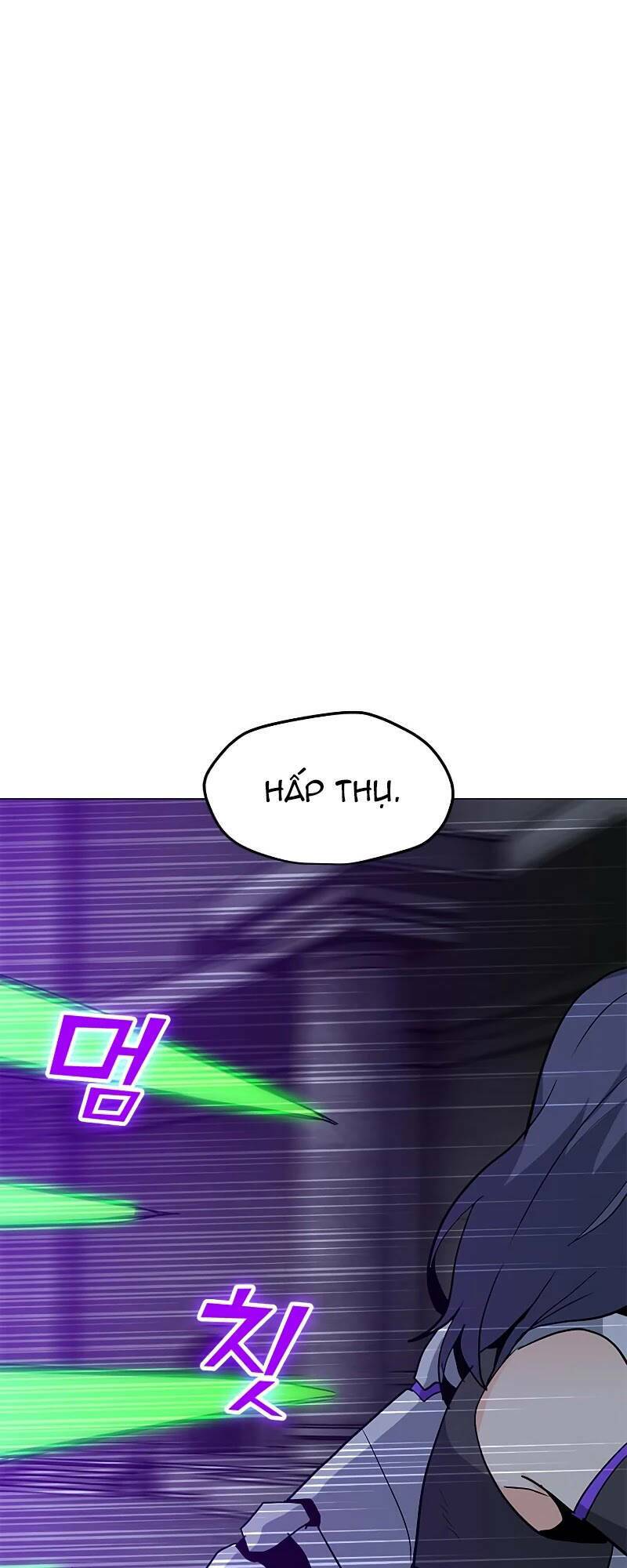 Tôi Là Người Chơi Thần Chú Đơn Độc - Chapter 80 - Page 25