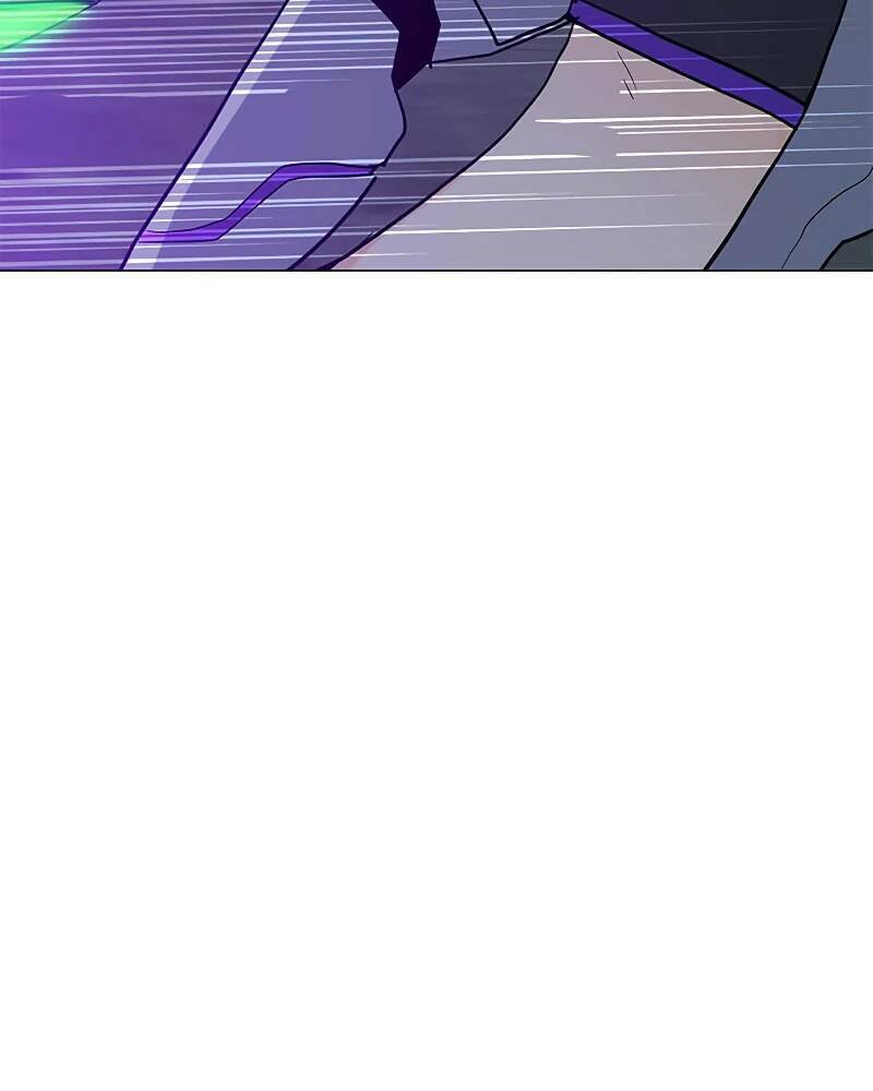 Tôi Là Người Chơi Thần Chú Đơn Độc - Chapter 80 - Page 26