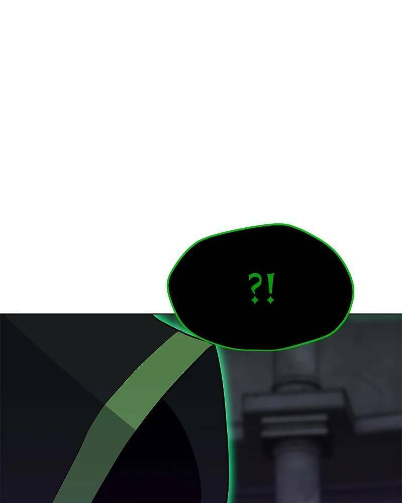 Tôi Là Người Chơi Thần Chú Đơn Độc - Chapter 80 - Page 28