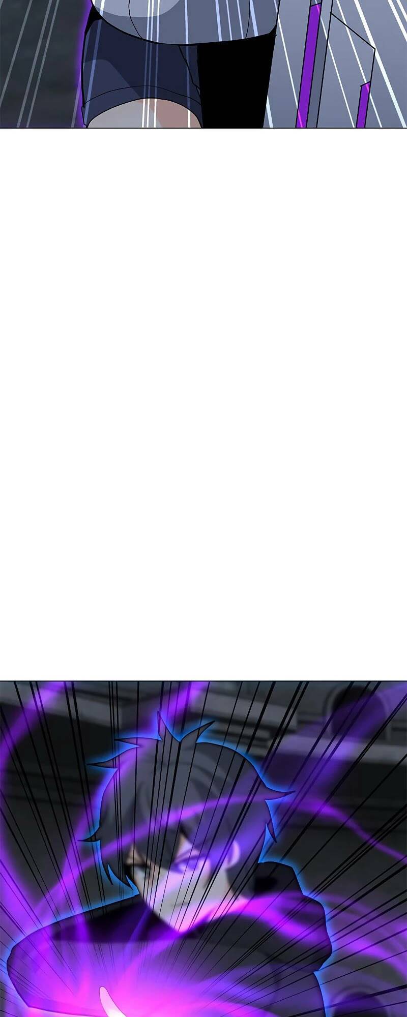 Tôi Là Người Chơi Thần Chú Đơn Độc - Chapter 80 - Page 31