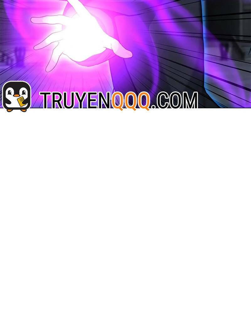 Tôi Là Người Chơi Thần Chú Đơn Độc - Chapter 80 - Page 32