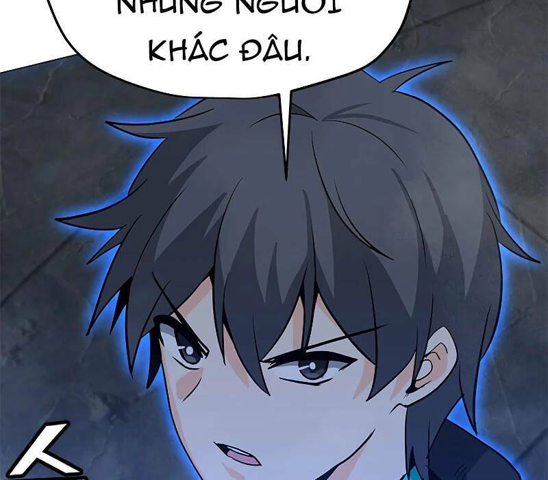 Tôi Là Người Chơi Thần Chú Đơn Độc - Chapter 80 - Page 34