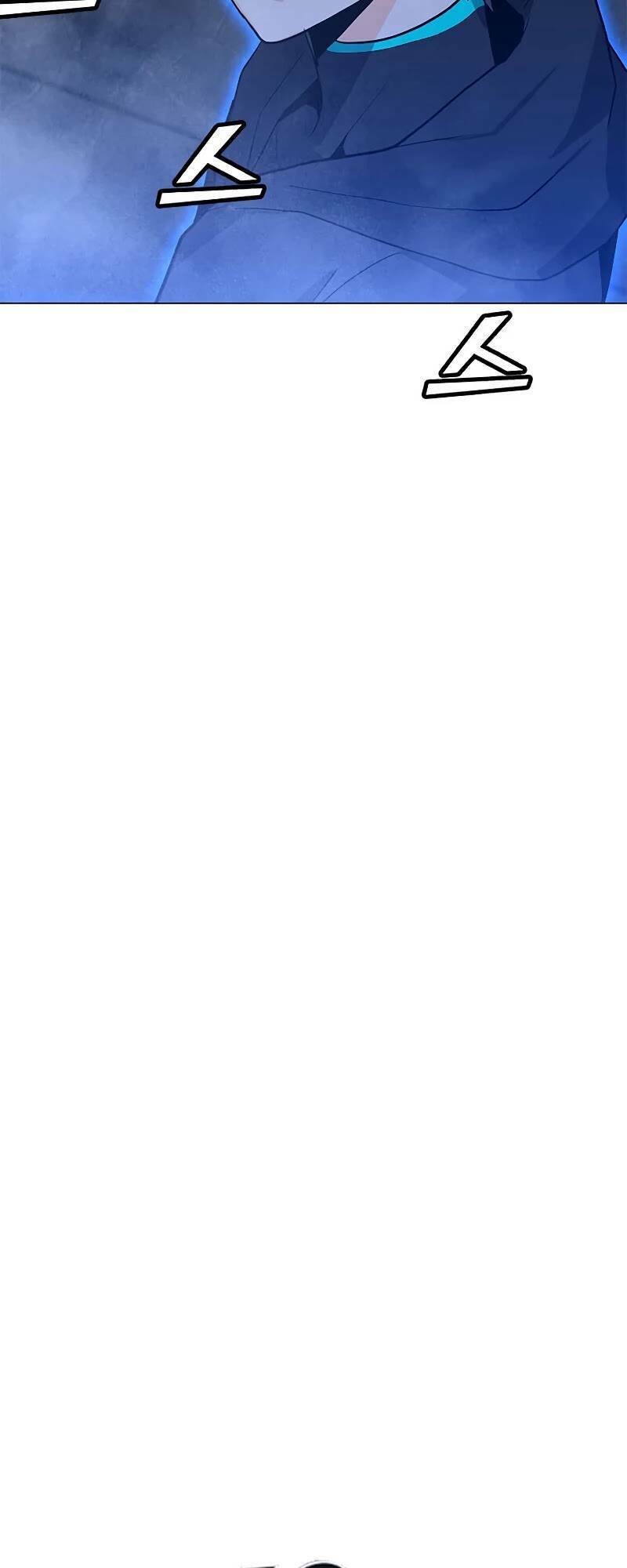 Tôi Là Người Chơi Thần Chú Đơn Độc - Chapter 80 - Page 35