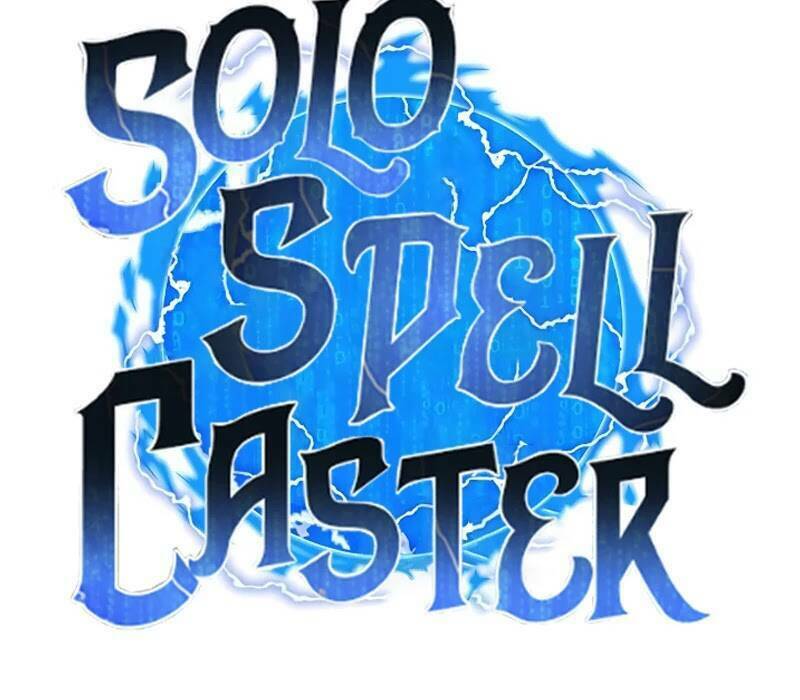 Tôi Là Người Chơi Thần Chú Đơn Độc - Chapter 80 - Page 36