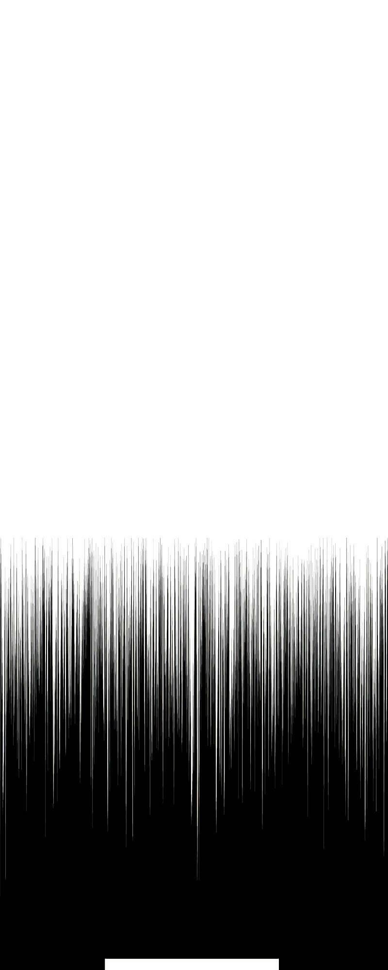 Tôi Là Người Chơi Thần Chú Đơn Độc - Chapter 80 - Page 37